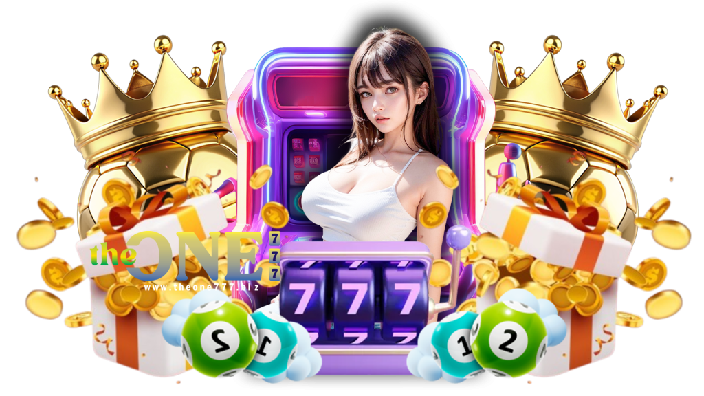 theone777